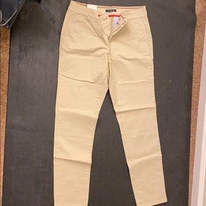 Tommy Hilfiger Hampton Chinos